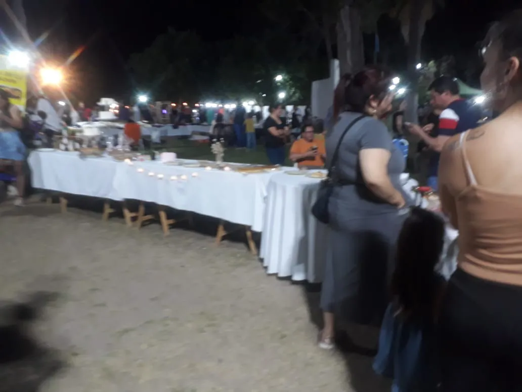 128dc9c8-cd2f-466f-9423-798368ba1b89