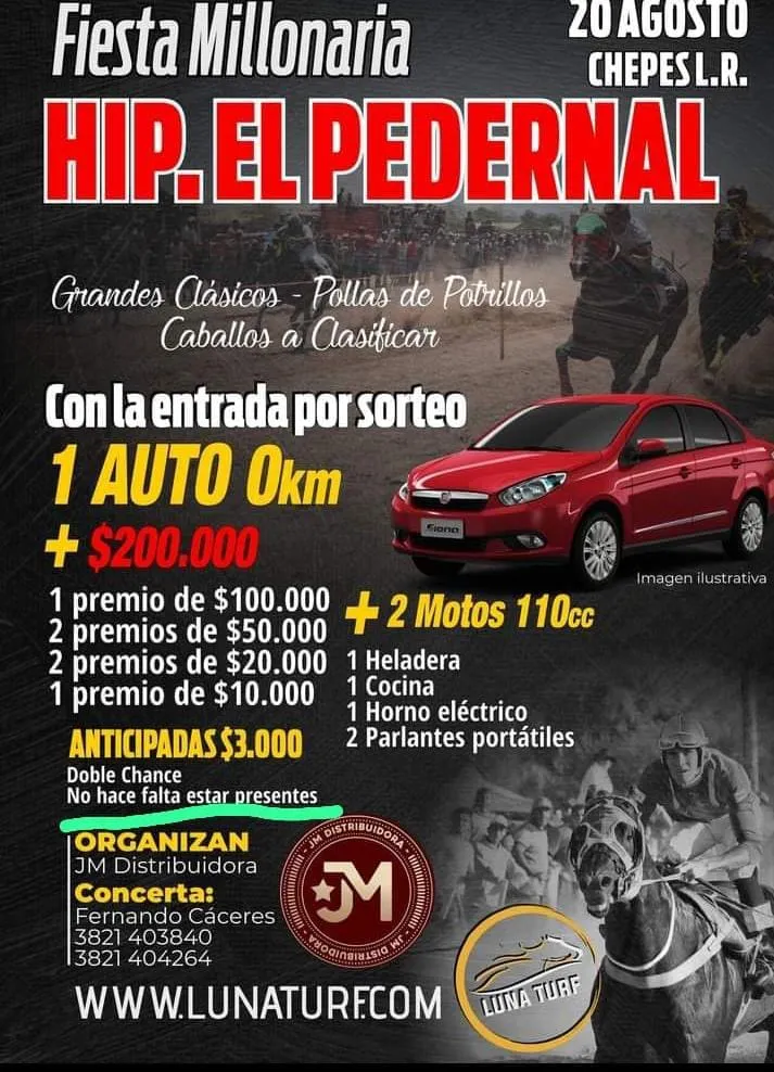 367022581_728588152614201_1019789230501137826_n