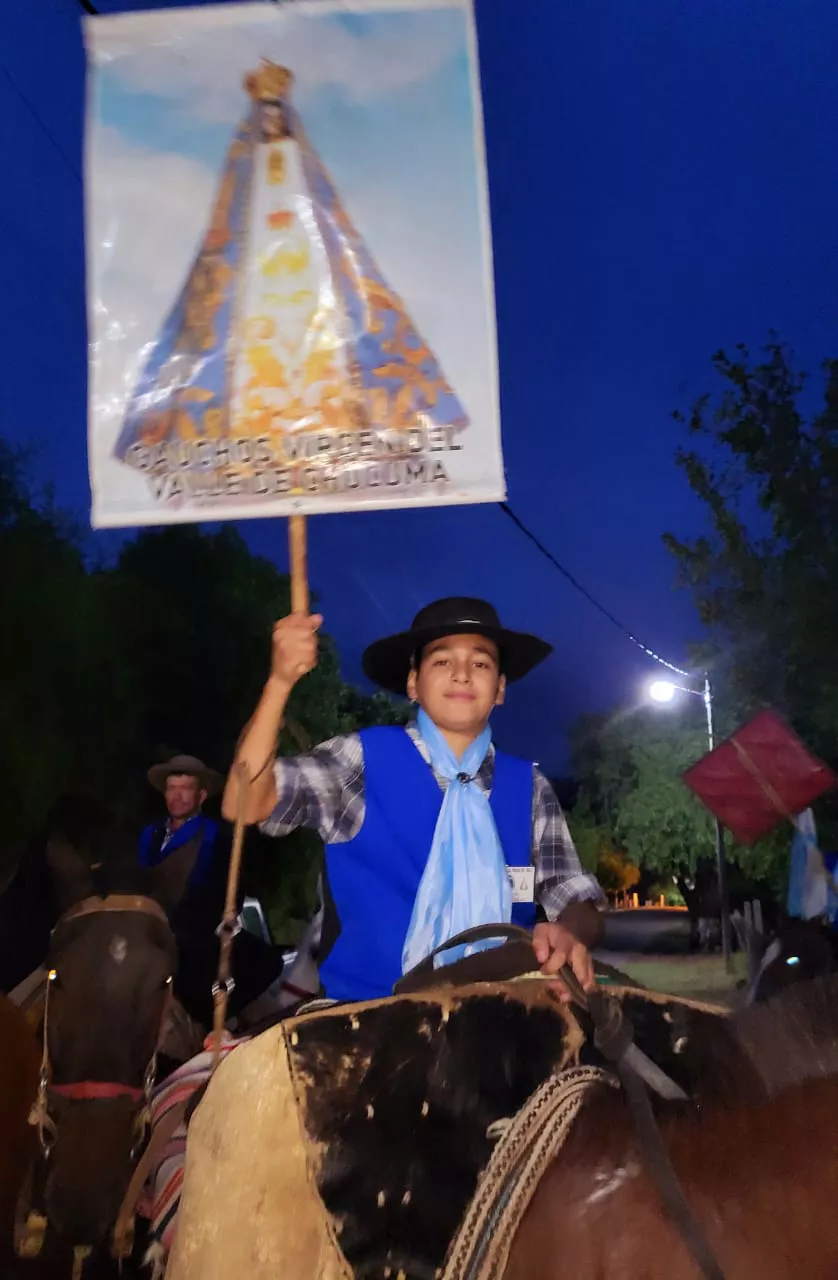 337248921_168261822710415_2125855560035919886_n