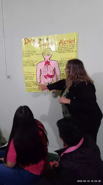 342213131_763980348699428_7263254222634066942_n