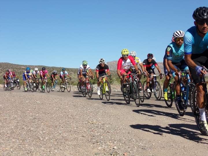 148426797_3791847547525089_871598674724424037_n