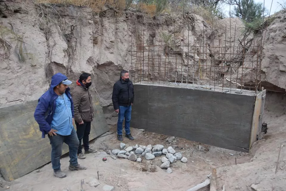 289557351_405134264974869_2986637440216481946_n