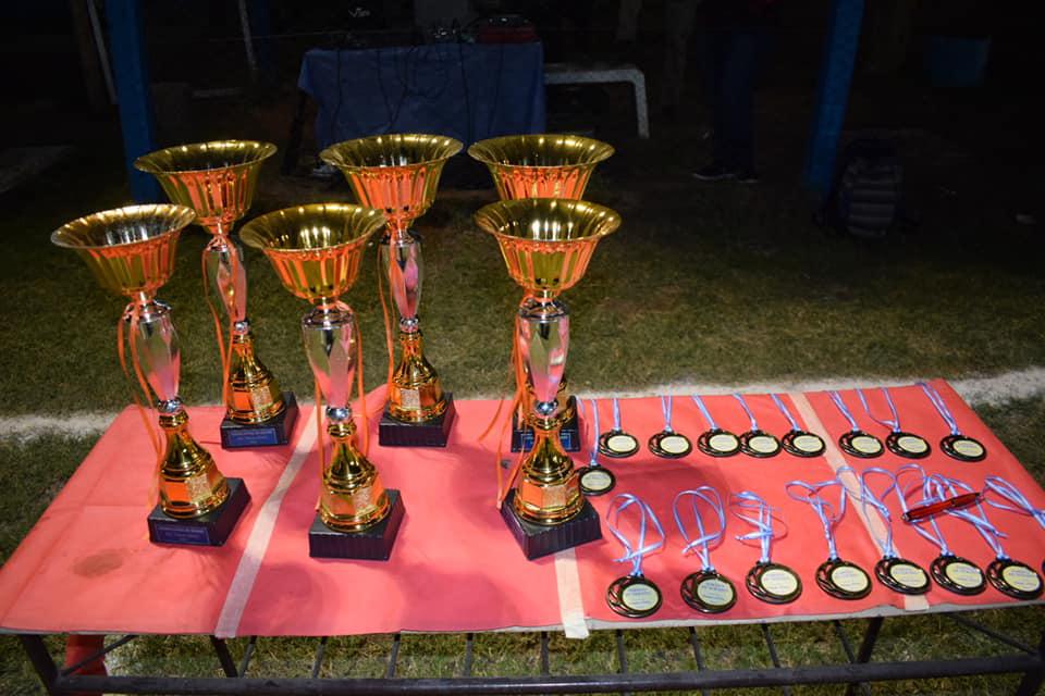 159931616_3878485735527936_2655422906229350672_n