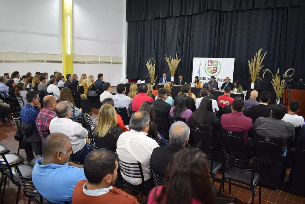 339408356_226668829941010_258263463875030043_n