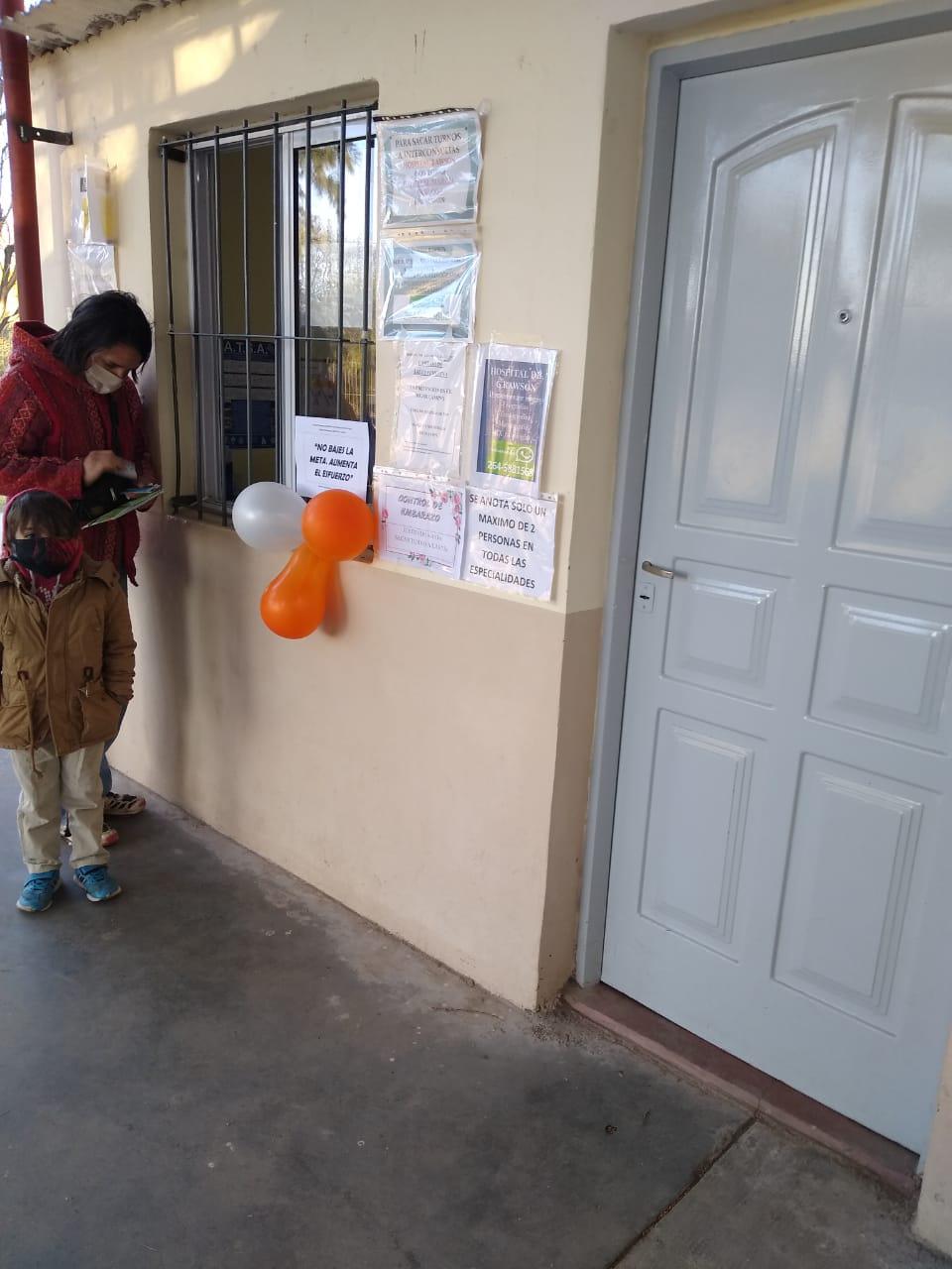 241389096_567507594578976_9104427900707865515_n