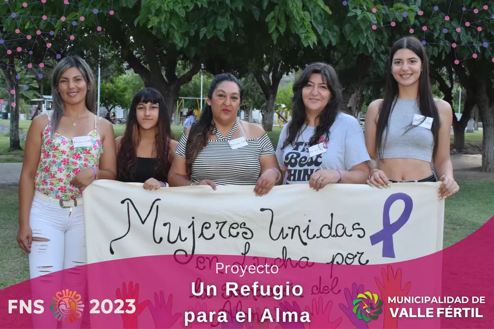 326679737_2269101896584433_3219078670303798516_n