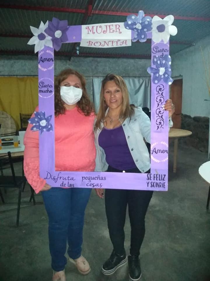 241688103_4266597346749779_7806784253768490203_n