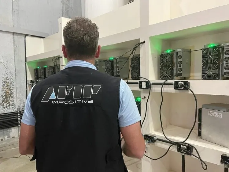 whatsapp_image_2022-09-06_at_18_29_25.jpeg_2059102761