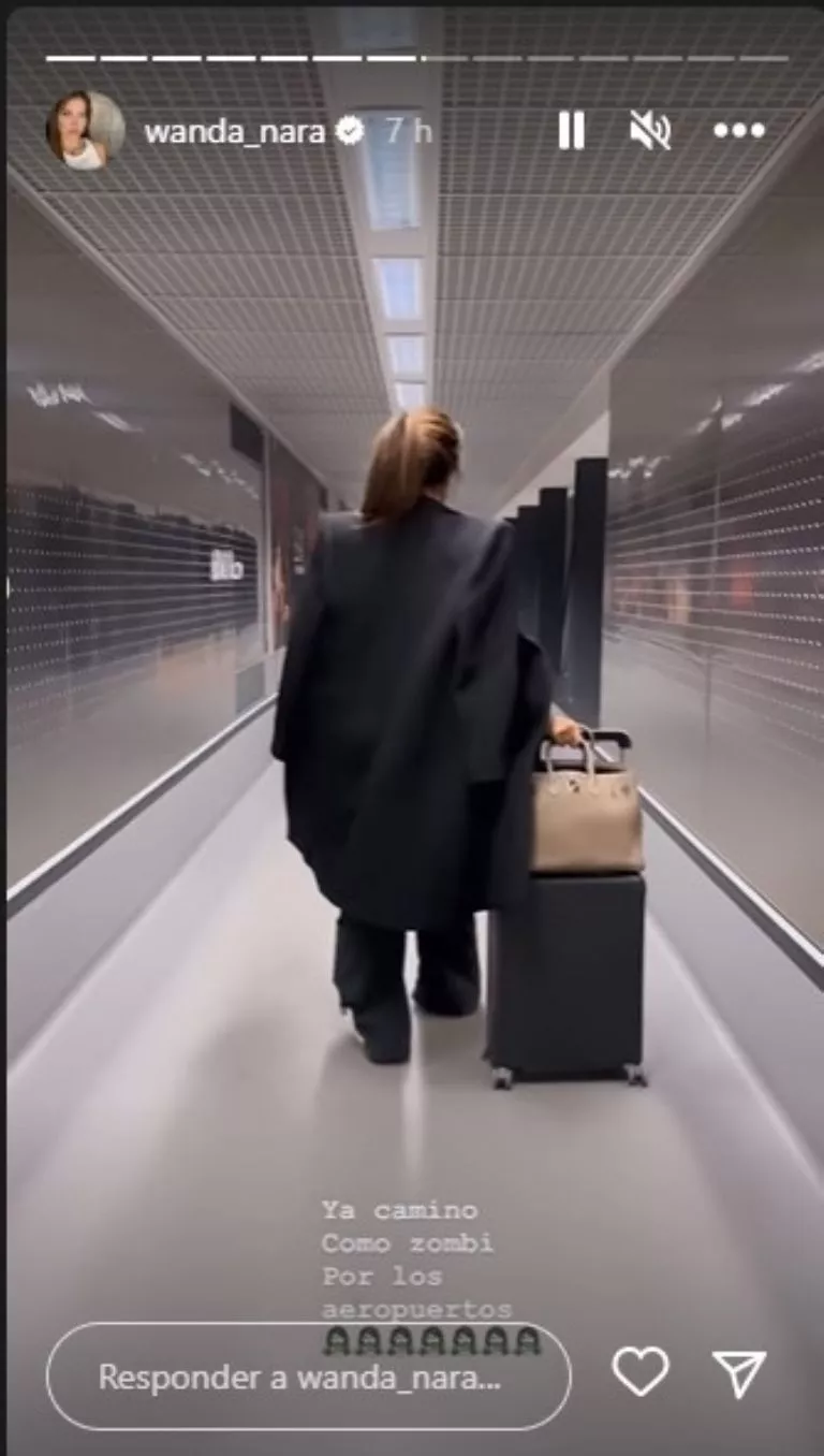 f768x1-284661_284788_5050