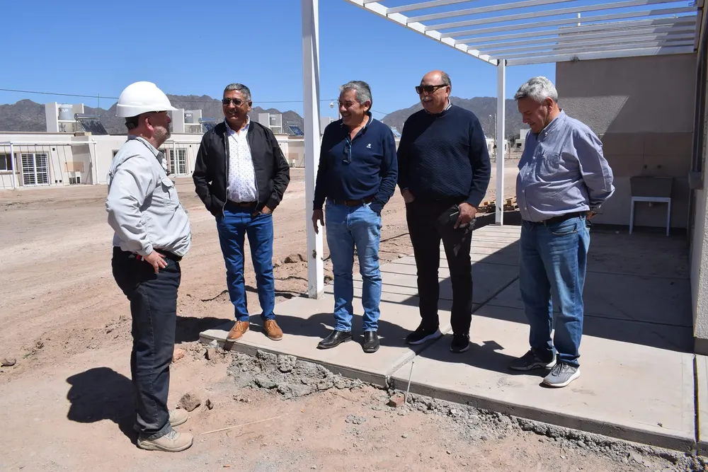 384401889_716686923819600_8112009308518010959_n