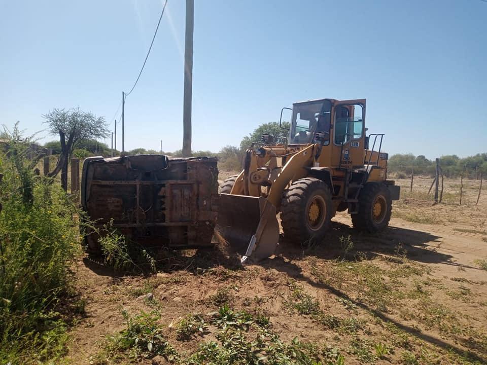 132521903_3665548856821626_9073758068478127185_n