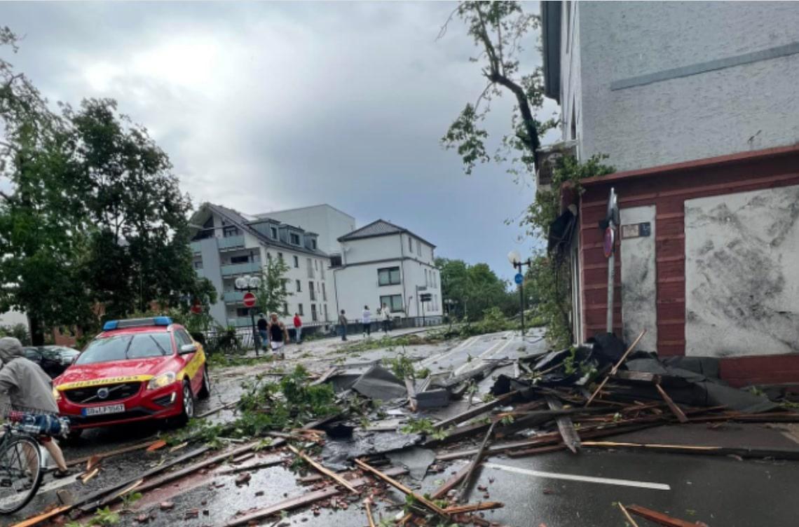 tornado-en-alemania