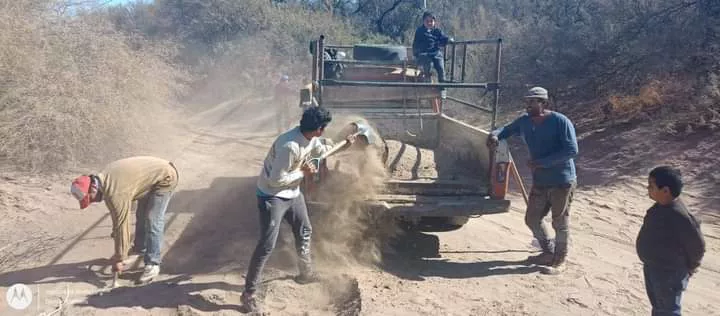 FB_IMG_1656873503711