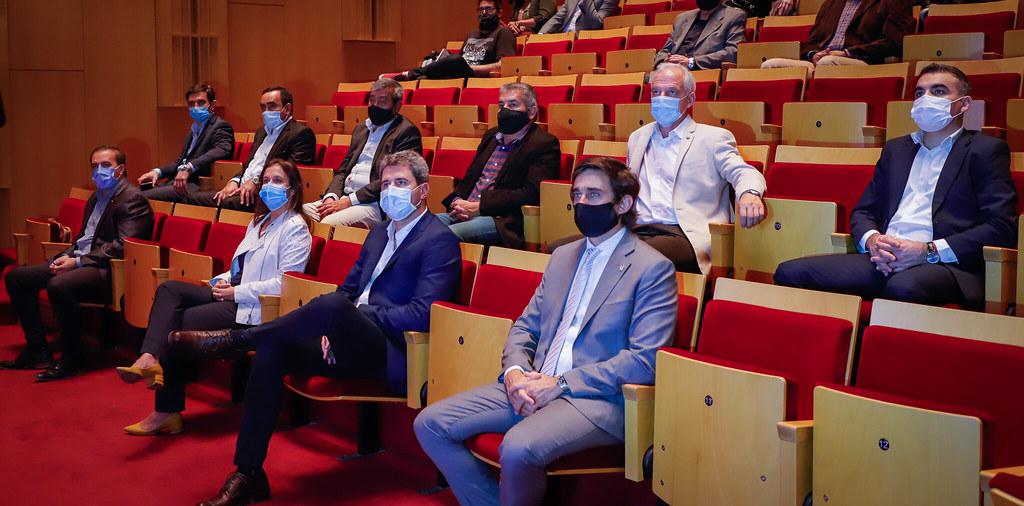 51063242582_a70b981af8_b