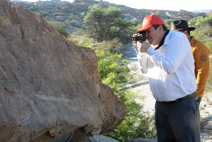 FB_IMG_1673010151821