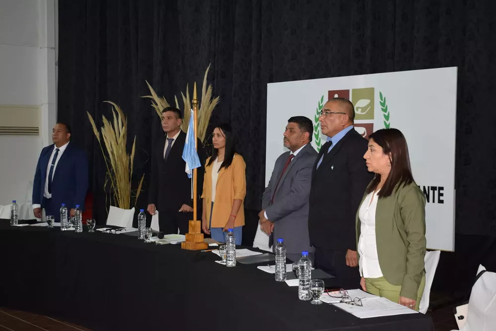 339742831_3108439612634923_8731924920306636188_n