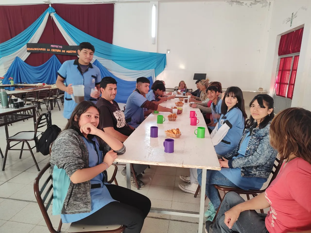 efa93e8c-02fb-4b84-89e1-686525eb3bb6