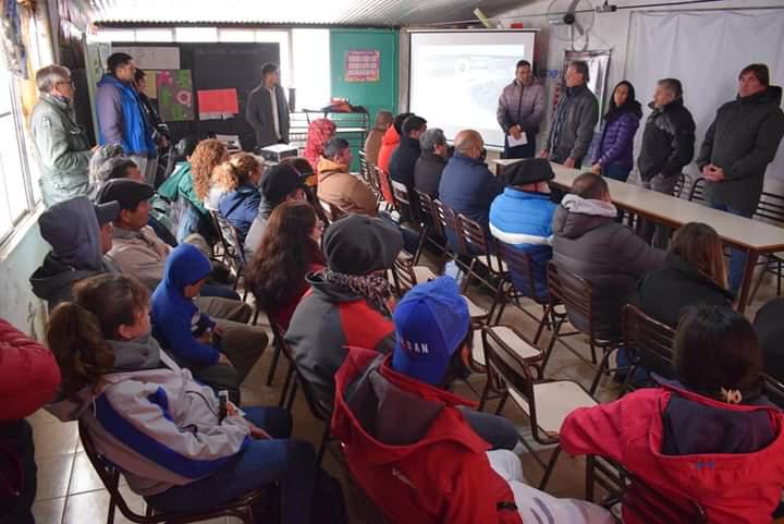 FB_IMG_1653600385304