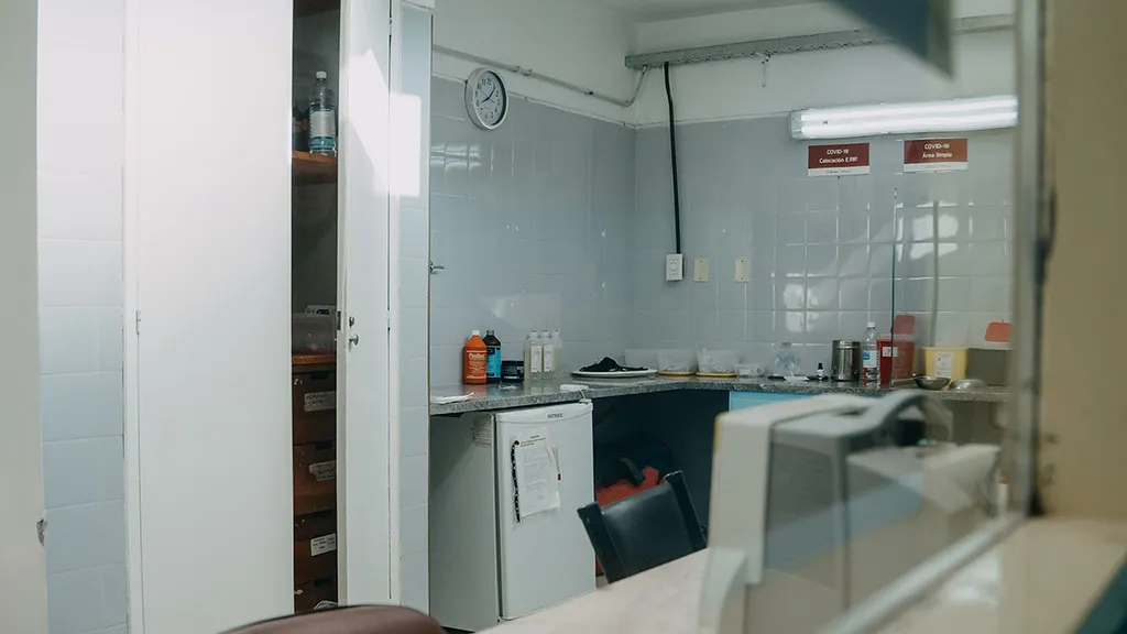 52977121386_801022517b_b