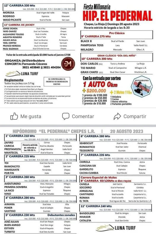 367468047_732410022232014_1625498643919943699_n