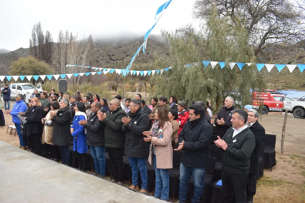 355303968_658830689605224_8535285608313157264_n