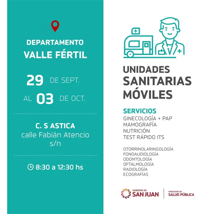 384683769_717549483733344_1584608389487961126_n