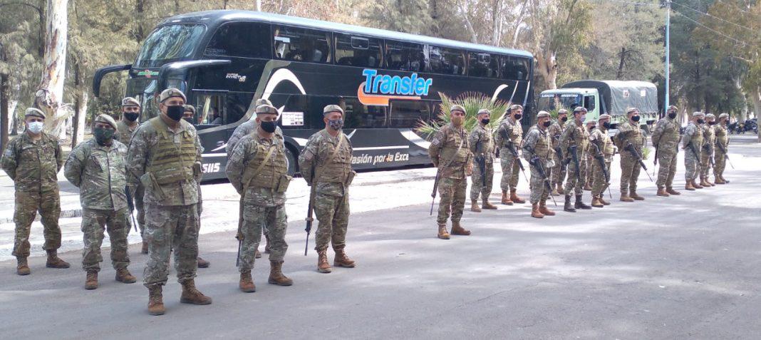 WhatsApp-Image-2021-09-11-at-08.48.55-1068x477