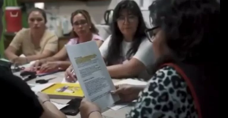 f768x1-332675_332802_5050