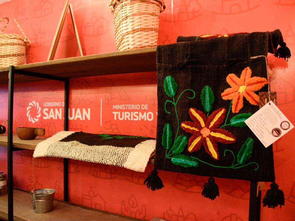 51544296605_f55687cbc9_b