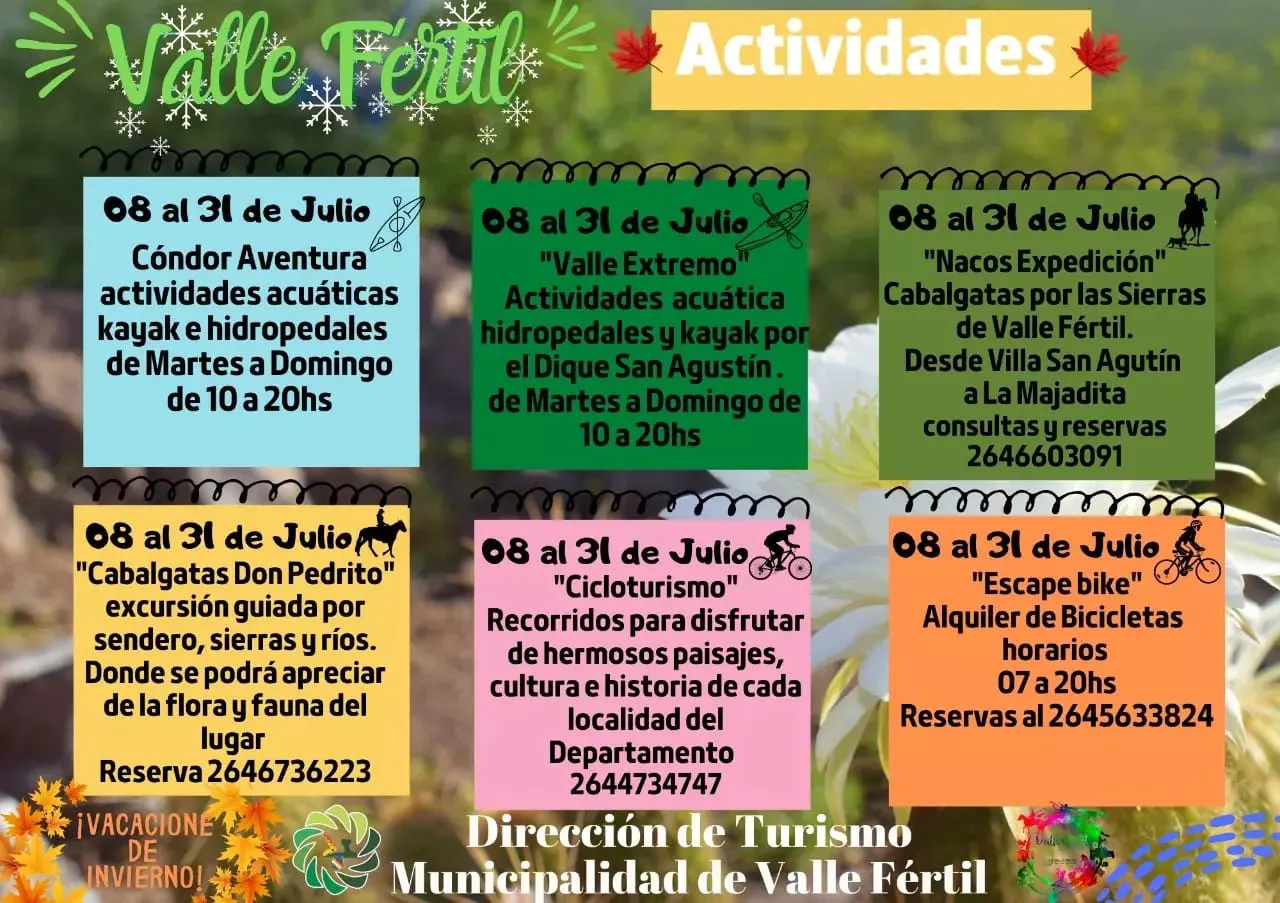 291469222_413457740809188_6484209621598257650_n 3