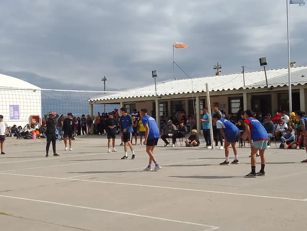 2bc3587d-bdda-4569-94f0-54309772983a