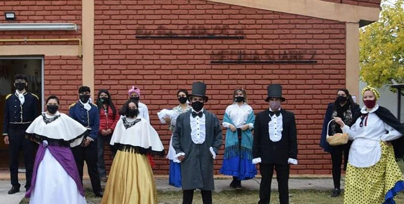 186480902_4073584059351435_6193386128838657775_n