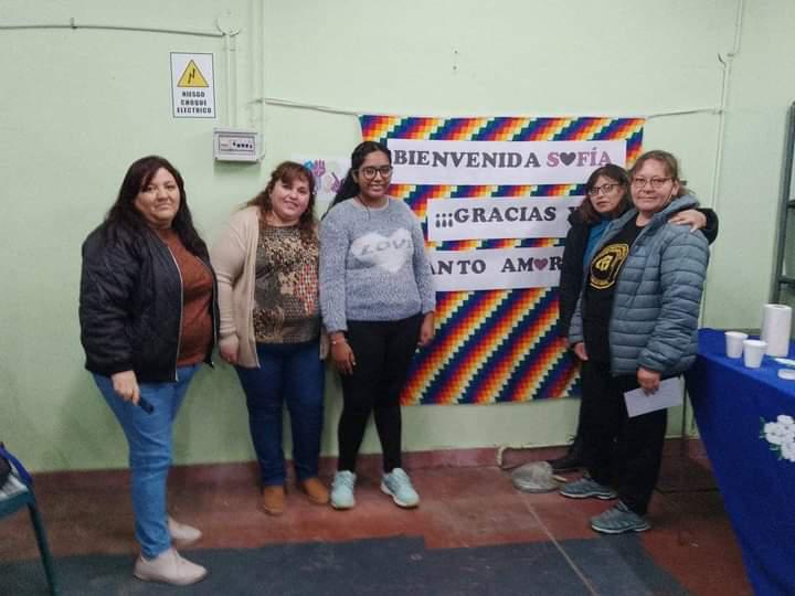 FB_IMG_1651428868028