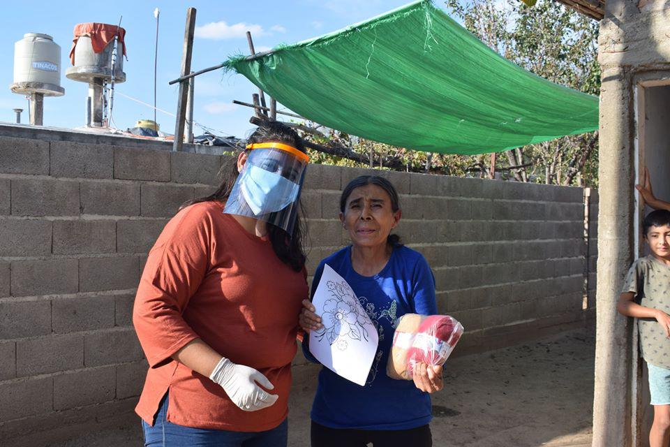 94129624_2989289444447574_266060291840671744_o