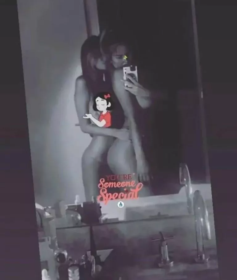 f768x1-332348_332475_5050