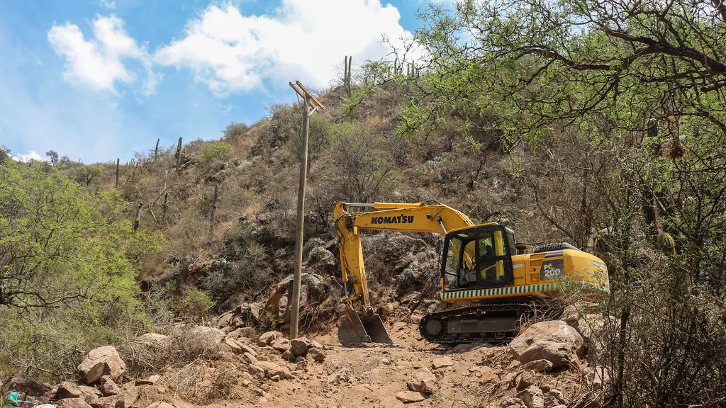 52499335719_6571883f23_b