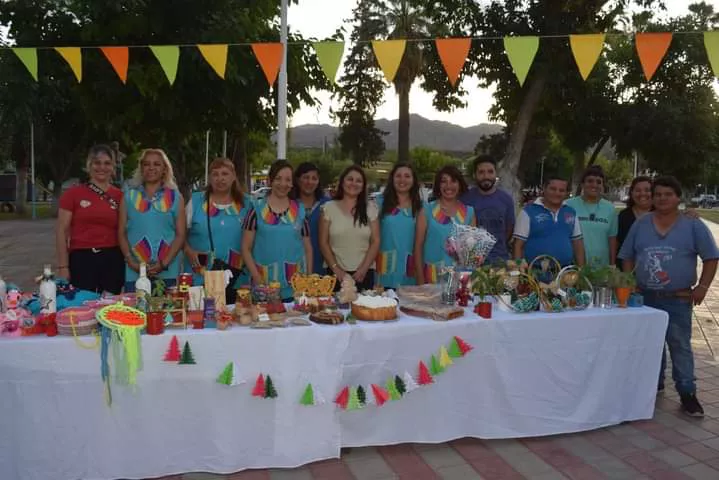 FB_IMG_1670428906193