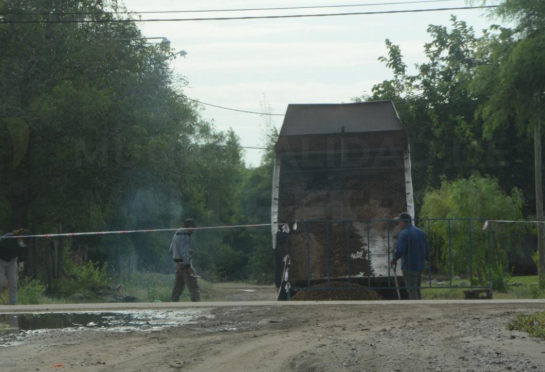 272946744_4896729790370187_663276181565546138_n