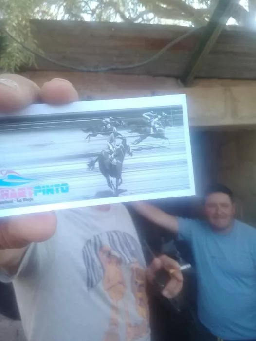 317417129_619268389883619_1149623389133270726_n