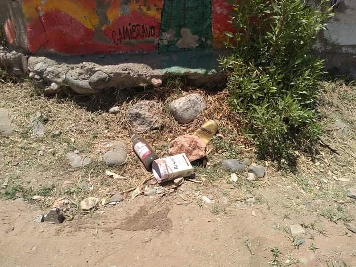 FB_IMG_1606152117061