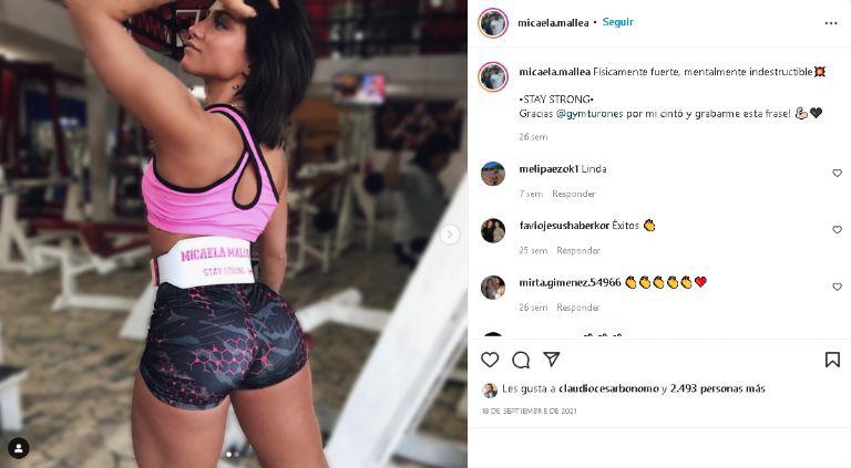 f768x1-701579_701706_5050