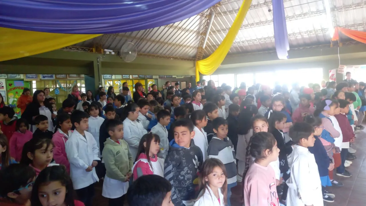 379004070_1032678274583285_9018487659054214700_n