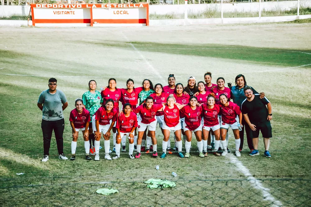 328788695_6653089514720663_1483483969870259585_n