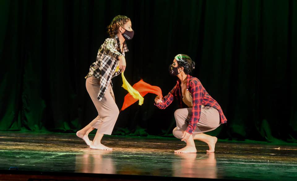 195464979_4166376770091476_3044151413605640362_n