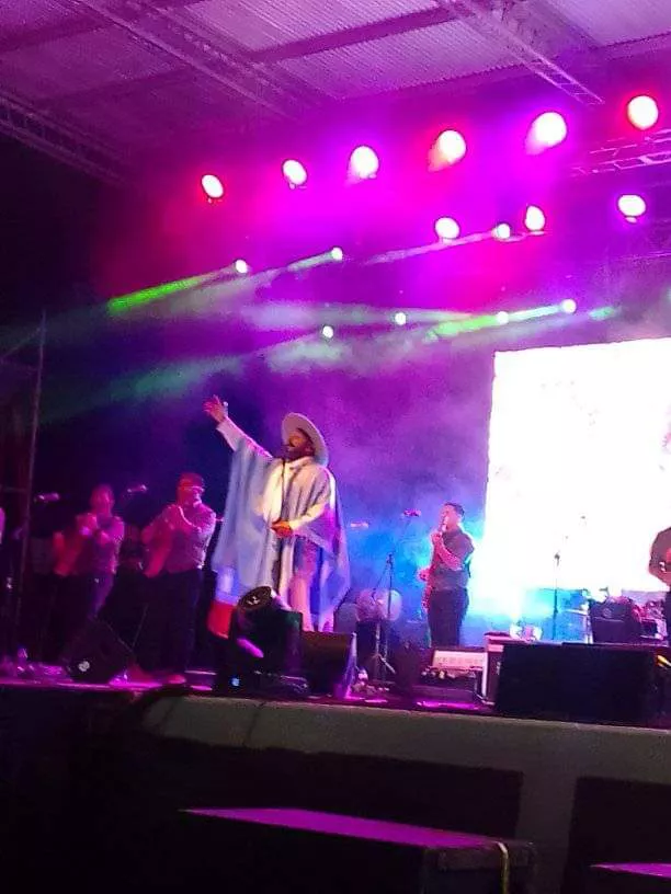 FB_IMG_1681054070315