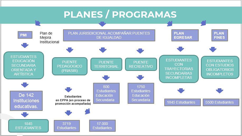 51480843859_a237b1870c_b