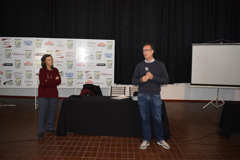 278839328_365271195627843_6964634319845070750_n