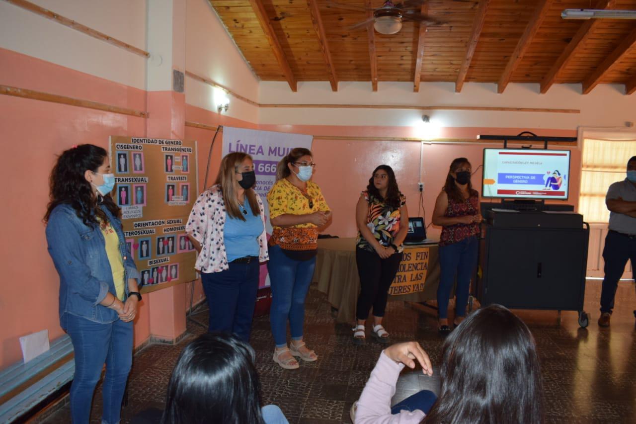 263164277_4679499282093240_1188817695613454521_n