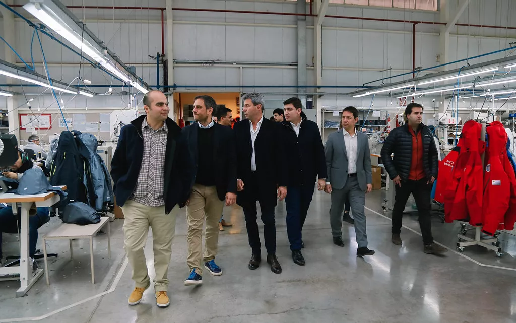 52277751407_fc19e7eaee_b