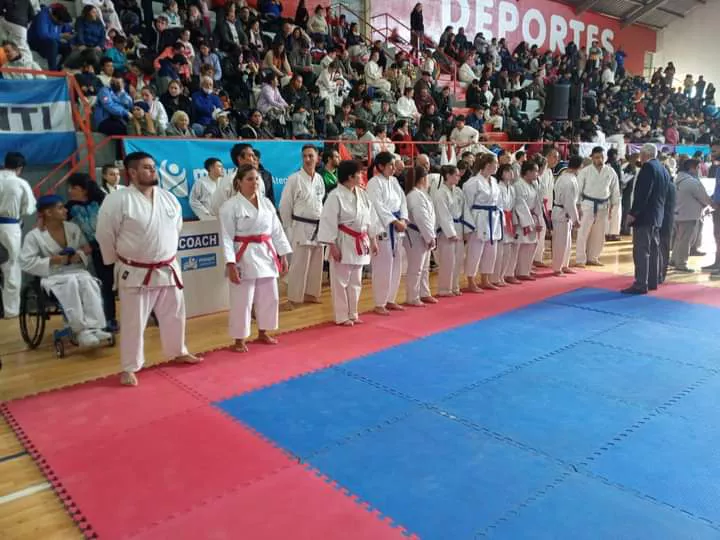 FB_IMG_1658154032764